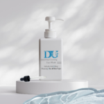 Deep Cleansing Foaming Facewash for Men and Women